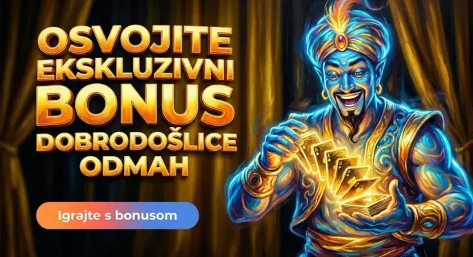 Cadoola Casino